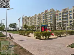 Premium Studio for Sale | Al Ameera Village