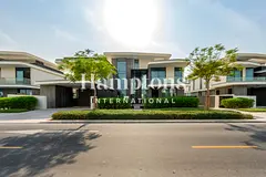 OPEN HOUSE: OCTOBER 24-25, 2026 | 11AM - 6PM