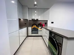 Brand New 1BHK in Vida Aljada | Spacious Layout | Ready to Move | Hot Deal at AED 63K – 1 Payment 