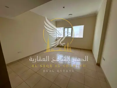 أول ساكن بالقليعة غرفة وصالة تكييف وغاز مركزي