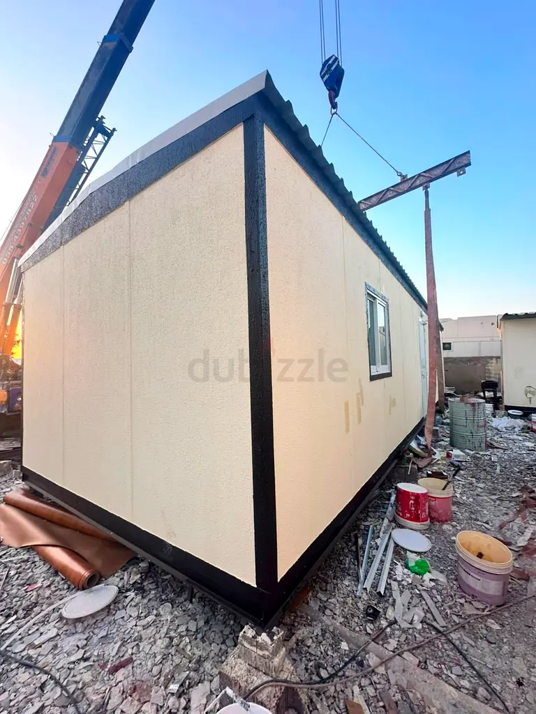 DPV_View_Image_1