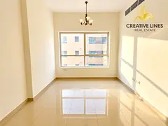 Brand New 1 BHK | Gym | Maintenance Free | Near Pond Park