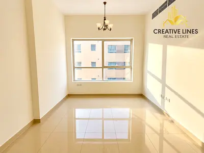 Brand New 1 BHK | Gym | Maintenance Free | Near Pond Park