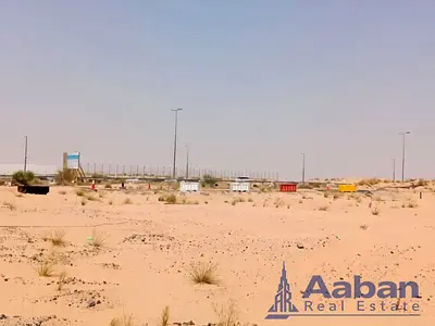 Plots for Sale in Al Belidah – Up to 38% Discount