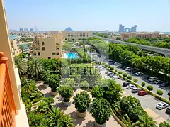 Elegant Apartment|Modern Design|Beautiful Views