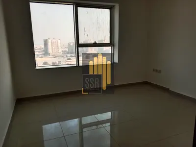 EXCLUSIVE 1 BHK DISCOUNT OFFER 23K/1 CHQ 28K/6 CHQ 1 MONTH FREE NEAR TO RTA BUS STOP DXB-SHJ BORDER