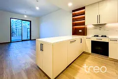 Brand New| Spacious| 1 Bedroom