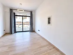 Spacious Studio | Unfurnished | Ready to Move