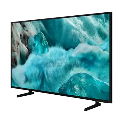 Samsung 85 inch QLED 4k smart Tv