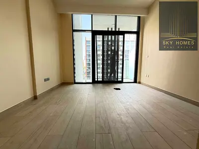 Ready To Move Chiller Free Specious Studio Apartment With Kitchen Appliances Just In 48k