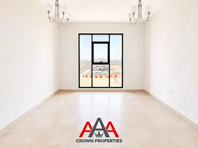 ATTESTATION FREE || 1-MONTH FRER || LAVISH 2-BHK ||