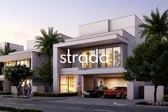Investor Deal | Great Location | Payment Plan