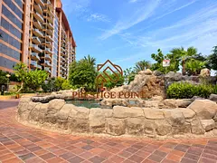 Multiple Options| Garden View | Prime Exclusive | Ready to Move In