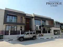 5BR+Maids | G+1 Villa | Upgraded | Prime Area
