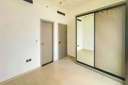 Large Layout | Vacant | Prime Location