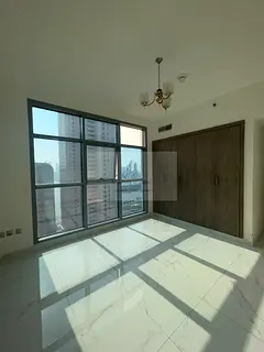 Premium Family Living! 2-Bedroom Apartment in Al Majaz 1, Master Bedrooms, 3 Bathrooms, Free Gym & P