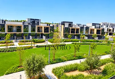 Prime Location | Park View | Motivated Seller