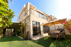 Upgraded and Extended | Corner Plot | Park Backing