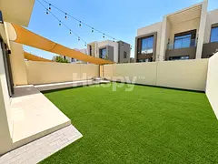 Prime Location | Vacant | Landscaped