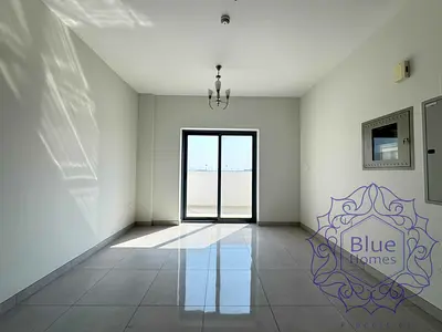 Discounted Price Best Investment Prime Location