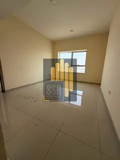 RENT REDUCED OFFER 23K/1 CHQ 28K/6 CHQ 1 MONTH FREE EASY ACCESS 2 STADIUM METRO BY RTA BUS DXB-SH BO