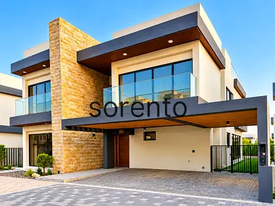 READY TO MOVE | LAGOON FACING | LANDSCAPED