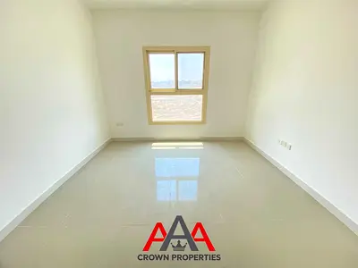 2BR | 2 Bathrooms | Free Parking | Tilal City