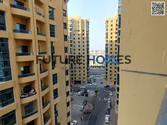 1 Bhk Available for RENT in Al Khor Tower