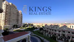 HOT Price | Lagoon View | Well Maintained
