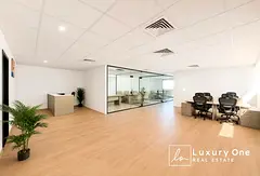 GENUINE | OPEN LAYOUT | NEAR METRO