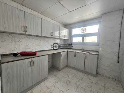Today Best Offer 1BHK Flat Available 1,Bathroom Full Family Building And Rent 23