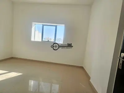 Today Best Offer 1BHK Flat Available 1,Bathroom Full Family Building And Rent 23