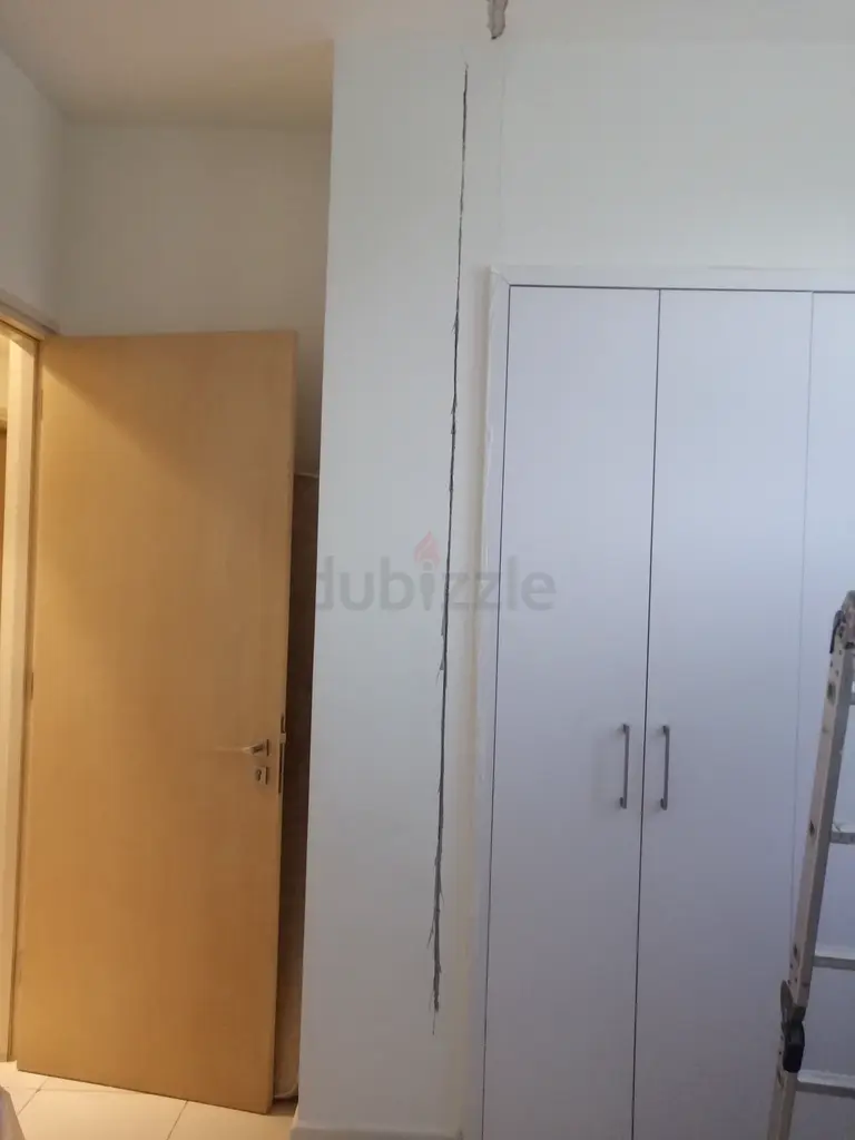 DPV_View_Image_4