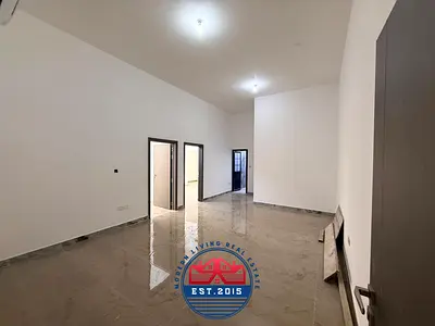 Spacious 2BHK Near to SSMC Hospital Baniyas East