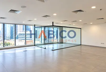 Affordable | Ideal Workspace for Entrepreneurs & SMEs | Office for Rent