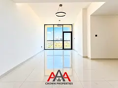 🔥 LUXURY 2BHK | SWIMMING POOL & GYM | AED 75,000 🔥