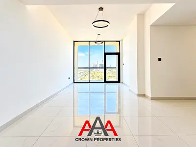 🔥 LUXURY 2BHK | SWIMMING POOL & GYM | AED 75,000 🔥