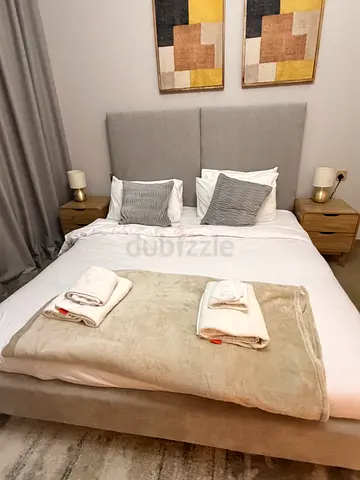 Bedroom set in best price - for sale