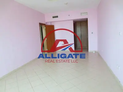 1 Bedroom Apartment | Lago Vista B | Balcony | City View