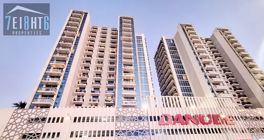 Best Deal || Furnished || Spacious Layout|| Furjan