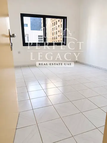 Your Dream Home Awaits | Prime Location | 12 Cheques