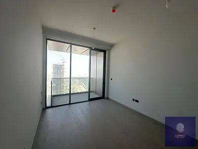 Brand New | Best view | High floor