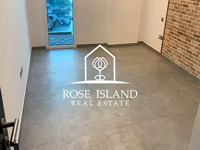 Ready To Move In|Best Facilities |Get It Now