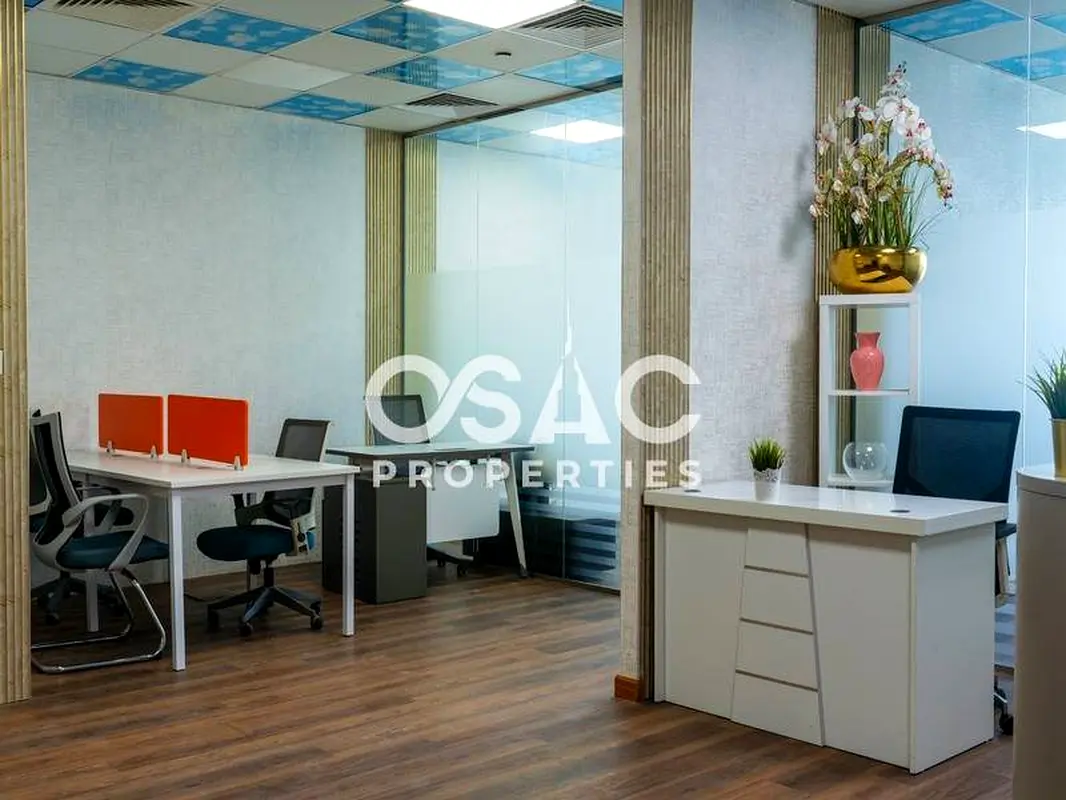 gallery-image