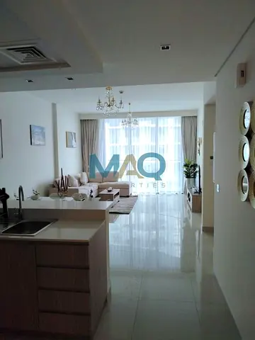 Hot Deal | Private Beach Access | Genuine Seller