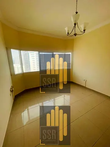 NO COMMISSION 1 MONTH FREE CLOSE 2 SAHARA MALL & NESTO 45K/6 CHQ EASY ACCESS 2 RTA BUS DXB-SHJ BORDER