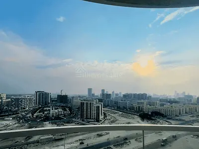 Modern Furnished 2BR Apartment for Rent | Opalz Arjan