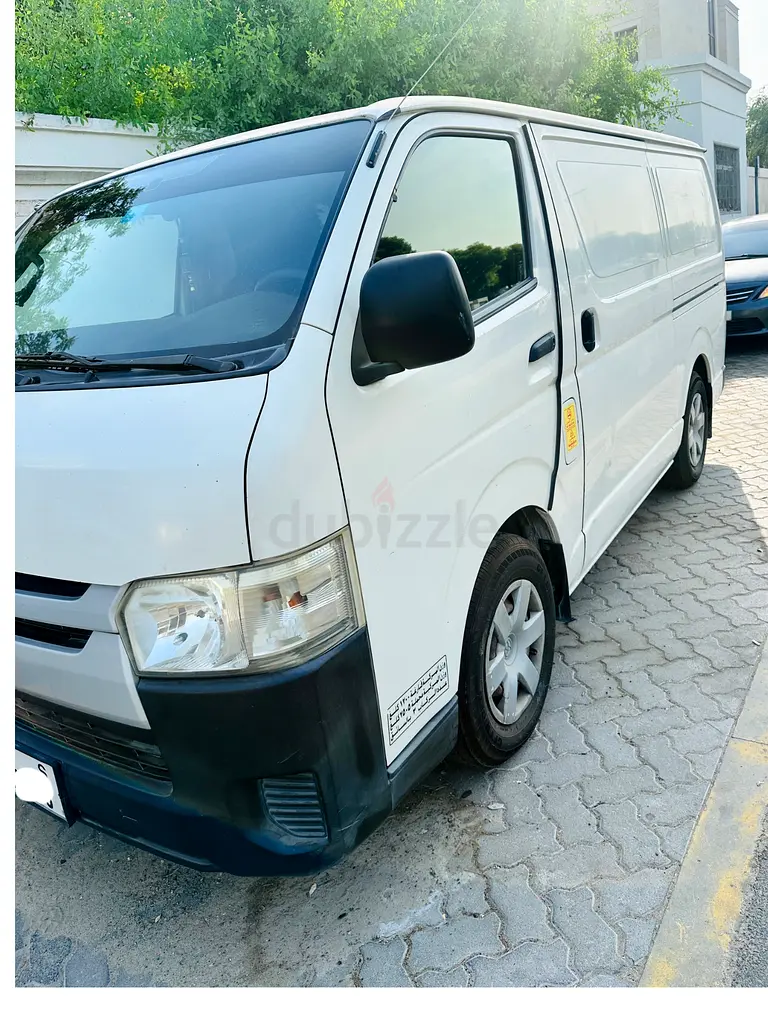 DPV_View_Image_1