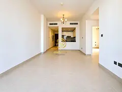 Book Now! One month free 2BR Apartment road View for family | Desert Rose, Liwan 2