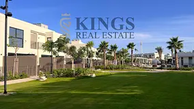 Spacious 3 Bedroom + Maid | Semi-Detached